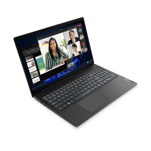 ноутбук lenovo v15 g4 iru 15.6" tn fhd core i3 1315u/8gb/256gb ssd/vga int (83a1004sak) фото 5