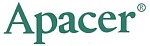Apacer