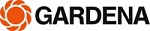 Gardena
