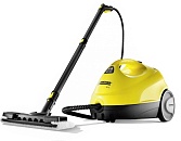 Уборка и клининг