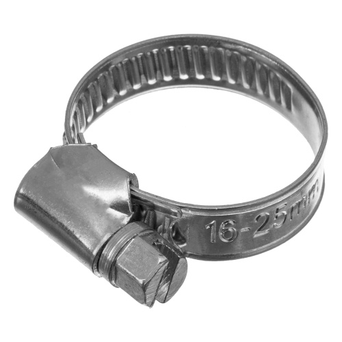 вибрационный насос сибртех свн300н-10 фото 2