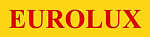 Eurolux