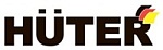 Huter
