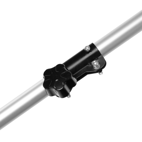 триммер бензиновый denzel dts-43s фото 3