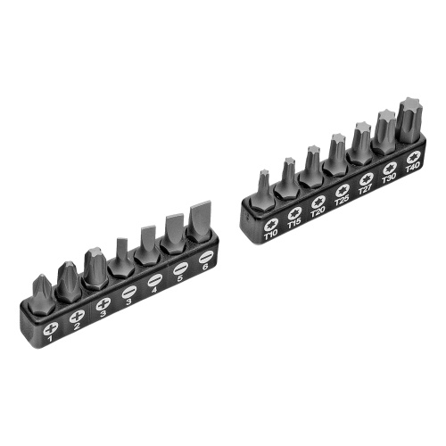 набор инструментов stels 14113 1/2" хромированный 58 предметов в кейсе фото 3