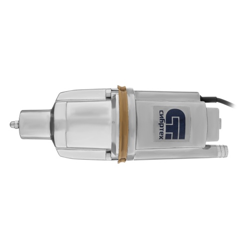 вибрационный насос сибртех свн300н-10 фото 9